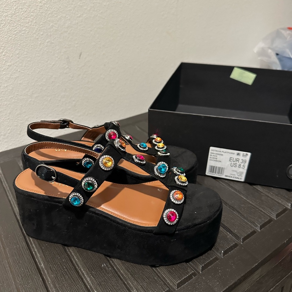 Kurt Geiger